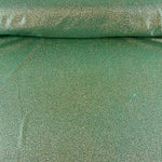 Ponto Lamé Glitter Verde Água - Ribes y Casals