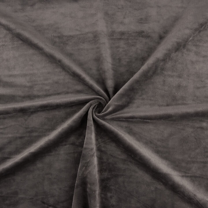 Malha Veludo Visom - Ribes y Casals