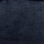 Ponto Veludo Azul-marinho - Ribes y Casals