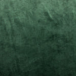 Ponto Veludo Verde Petróleo - Ribes y Casals