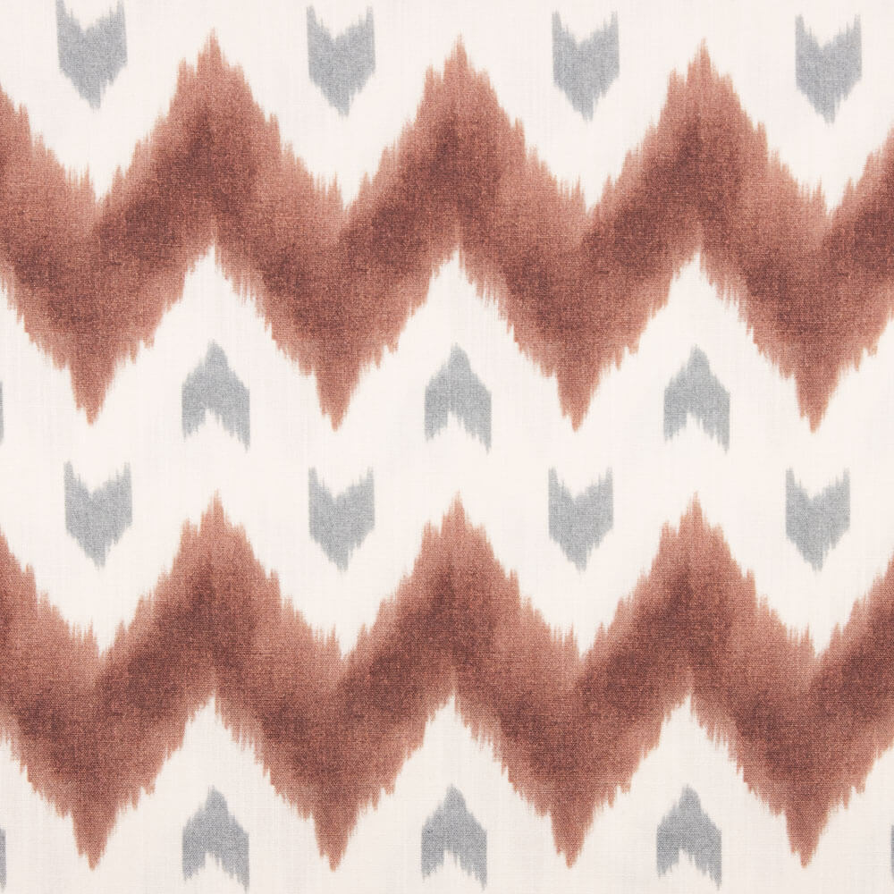 Rústico Grosso Lingua Maiorquina Sálvia Granada - Ribes y Casals