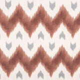 Rústico Grosso Lingua Maiorquina Sálvia Granada - Ribes y Casals