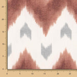 Rústico Grosso Lingua Maiorquina Sálvia Granada - Ribes y Casals