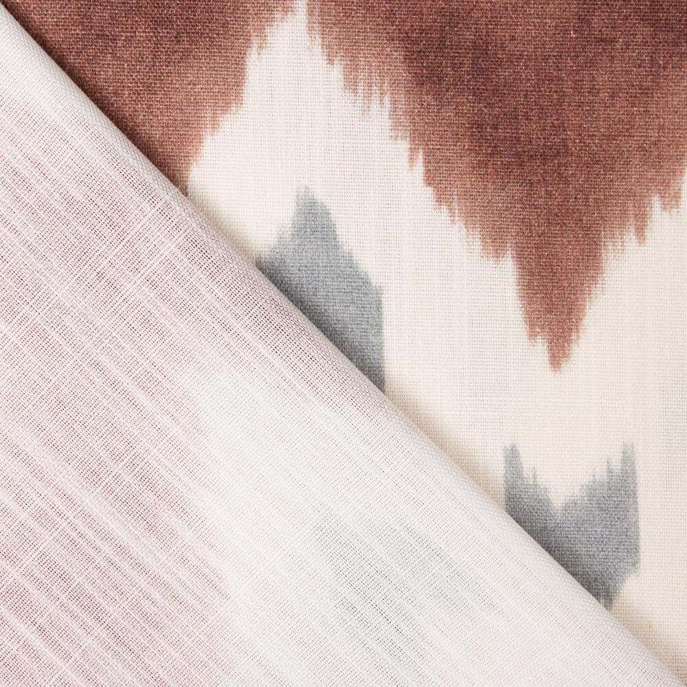 Rústico Grosso Lingua Maiorquina Sálvia Granada - Ribes y Casals