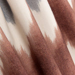 Rústico Grosso Lingua Maiorquina Sálvia Granada - Ribes y Casals