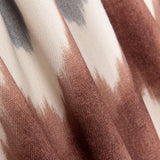 Rústico Grosso Lingua Maiorquina Sálvia Granada - Ribes y Casals