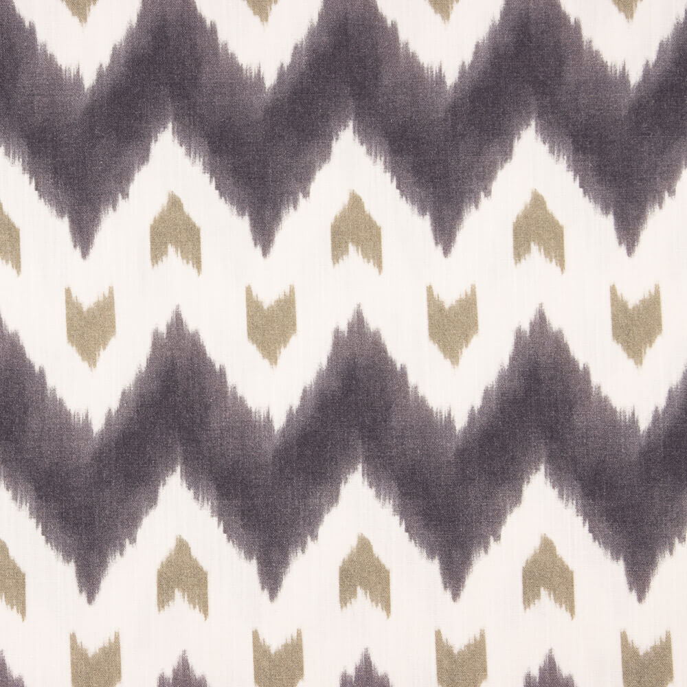 Rústico Grosso Lingua Maiorquina Sálvia Cinza Escuro - Ribes y Casals