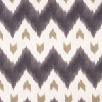 Rústico Grosso Lingua Maiorquina Sálvia Cinza Escuro - Ribes y Casals