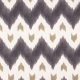 Rústico Grosso Lingua Maiorquina Sálvia Cinza Escuro - Ribes y Casals