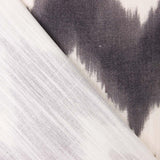 Rústico Grosso Lingua Maiorquina Sálvia Cinza Escuro - Ribes y Casals