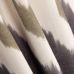 Rústico Grosso Lingua Maiorquina Sálvia Cinza Escuro - Ribes y Casals