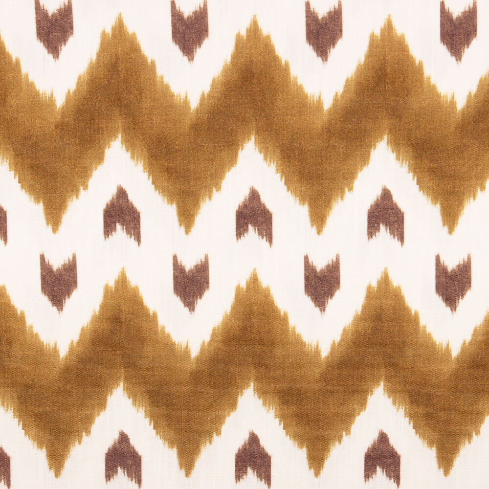 Rústico Grosso Lingua Maiorquina Tierra - Ribes y Casals