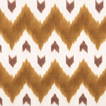 Rústico Grosso Lingua Maiorquina Tierra - Ribes y Casals