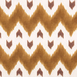 Rústico Grosso Lingua Maiorquina Tierra - Ribes y Casals