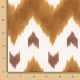 Rústico Grosso Lingua Maiorquina Tierra - Ribes y Casals