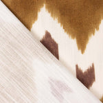 Rústico Grosso Lingua Maiorquina Tierra - Ribes y Casals