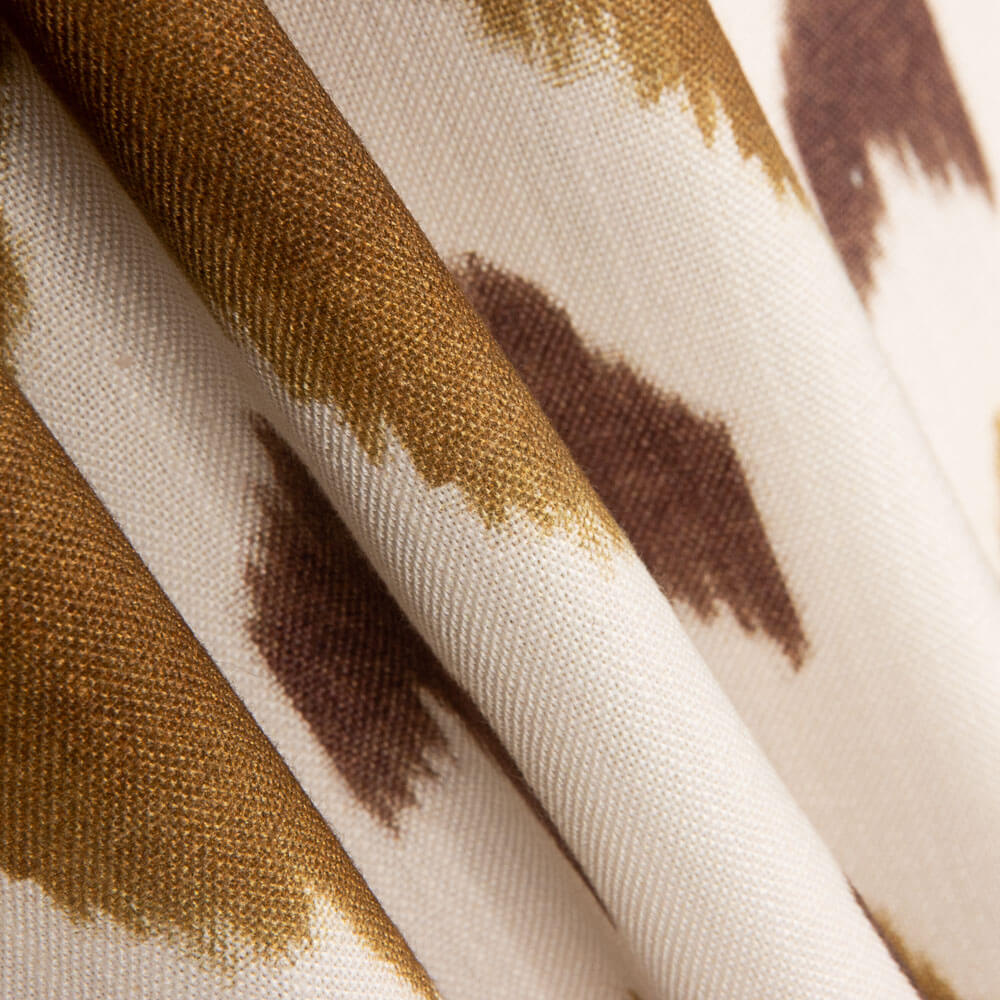 Rústico Grosso Lingua Maiorquina Tierra - Ribes y Casals