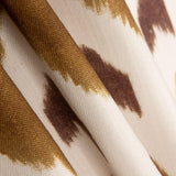 Rústico Grosso Lingua Maiorquina Tierra - Ribes y Casals