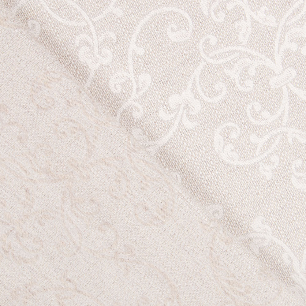 Rústico Brocado Teflon - Ribes y Casals