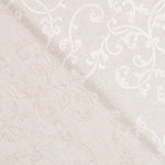 Rústico Brocado Teflon - Ribes y Casals