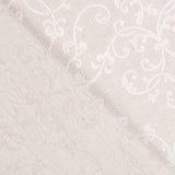 Rústico Brocado Teflon - Ribes y Casals