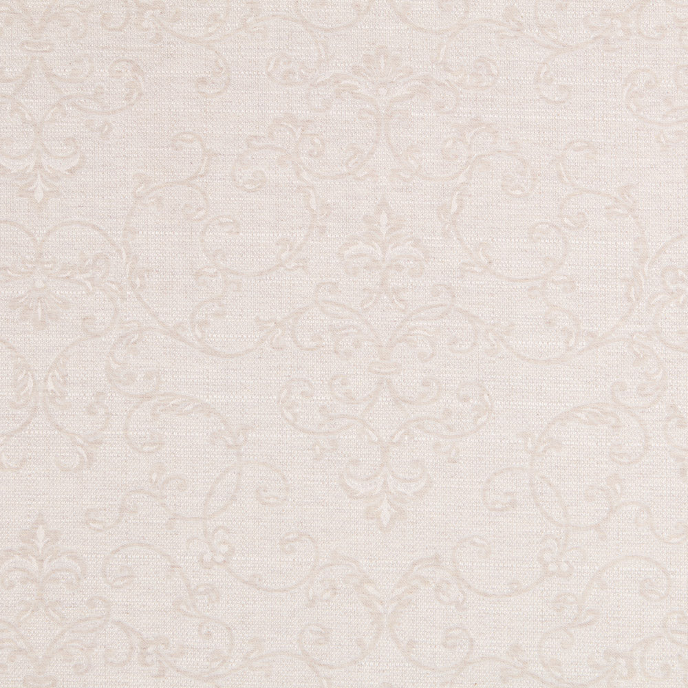 Rústico Brocado Teflon - Ribes y Casals