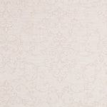 Rústico Brocado Teflon - Ribes y Casals