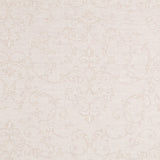 Rústico Brocado Teflon - Ribes y Casals