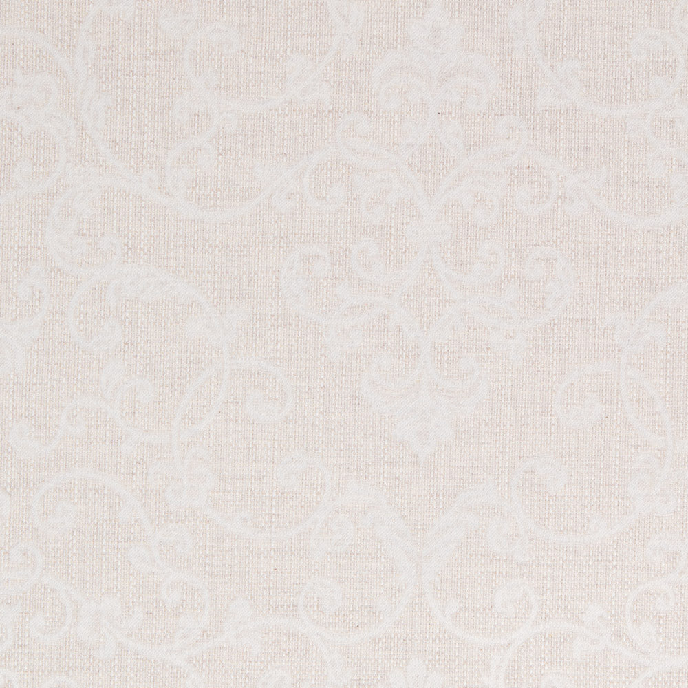 Rústico Brocado Teflon - Ribes y Casals