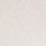 Rústico Brocado Teflon - Ribes y Casals