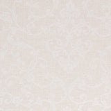 Rústico Brocado Teflon - Ribes y Casals