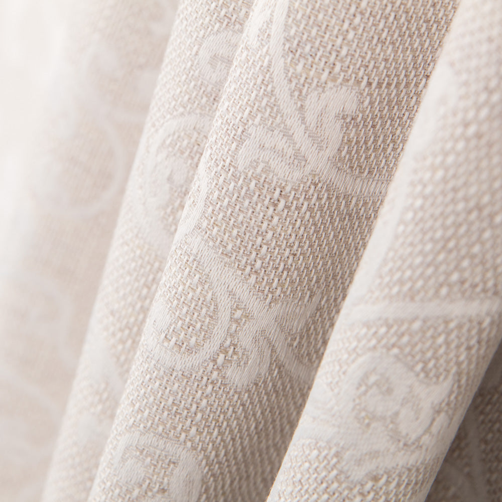 Rústico Brocado Teflon - Ribes y Casals