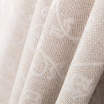 Rústico Brocado Teflon - Ribes y Casals