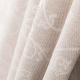 Rústico Brocado Teflon - Ribes y Casals