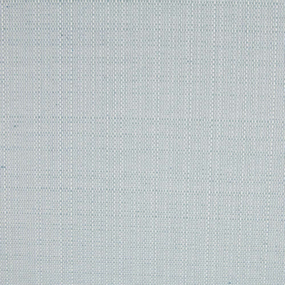 Rústico Teflon Verde Água - Ribes y Casals