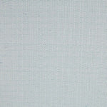 Rústico Teflon Verde Água - Ribes y Casals