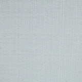 Retal Rústico Teflonado Verde Agua 190x330 cm - Ribes y Casals