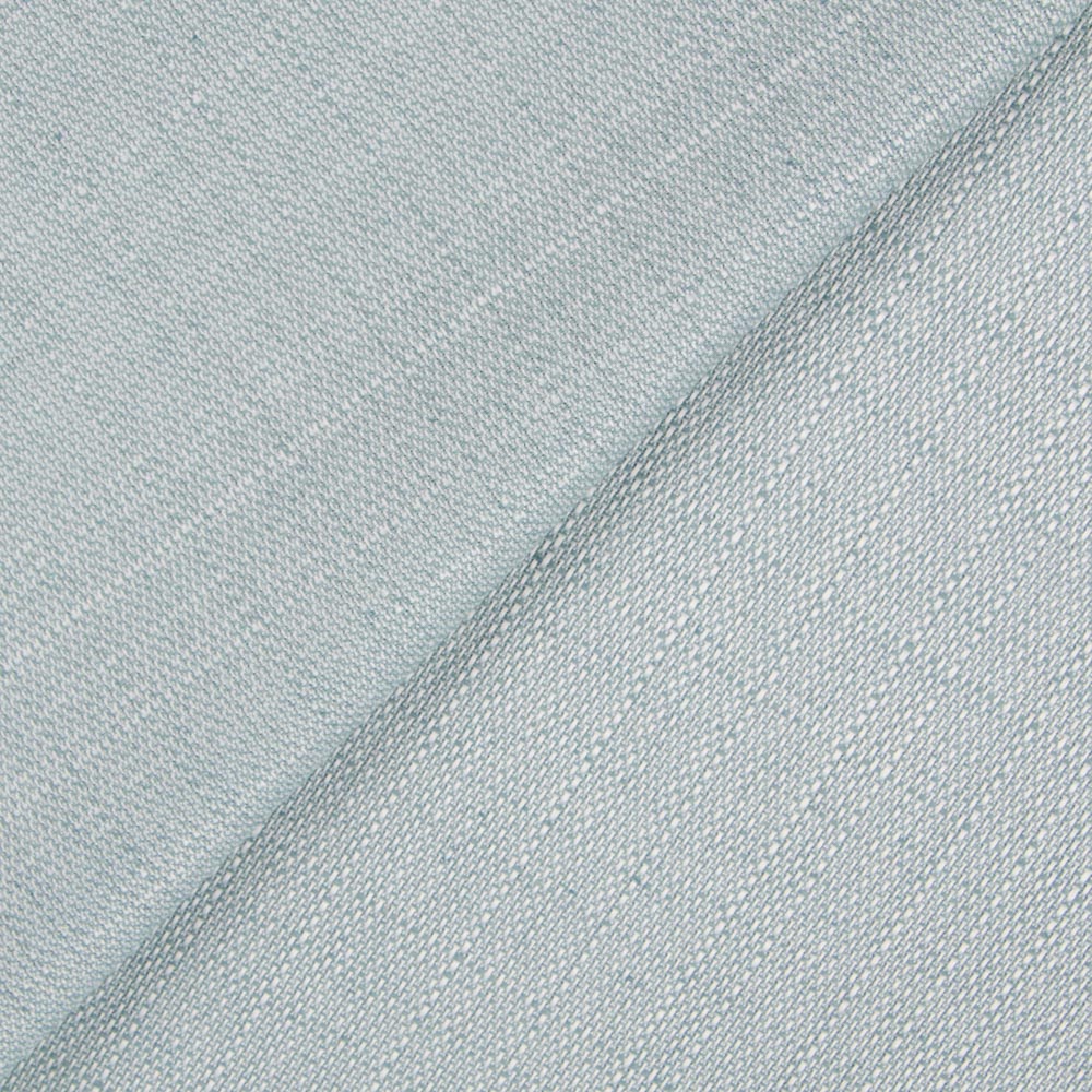 Rústico Teflon Verde Água - Ribes y Casals