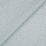 Rústico Teflon Verde Água - Ribes y Casals