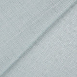 Rústico Teflon Verde Água - Ribes y Casals