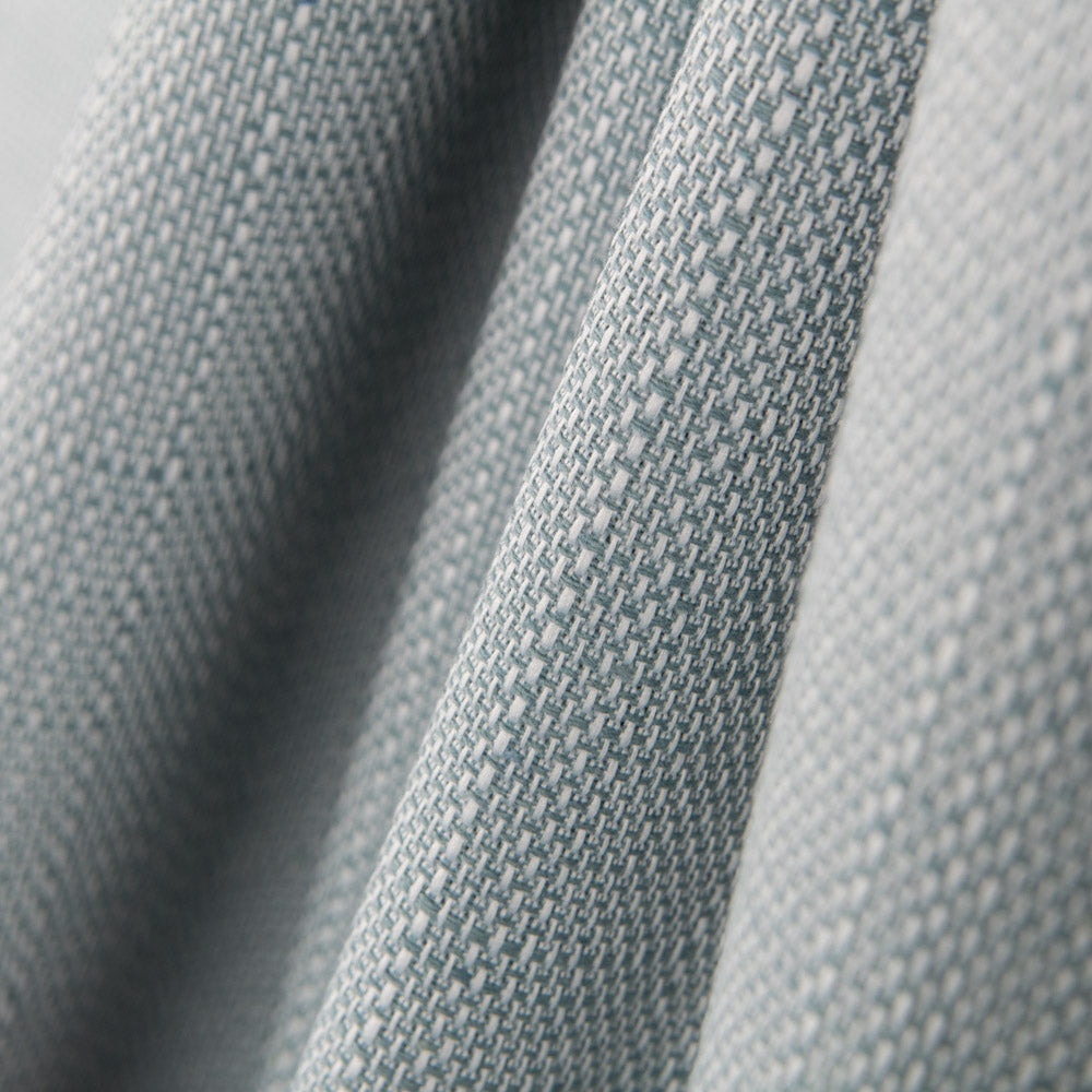 Rústico Teflon Verde Água - Ribes y Casals