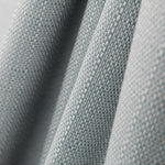 Rústico Teflon Verde Água - Ribes y Casals