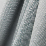 Rústico Teflon Verde Água - Ribes y Casals