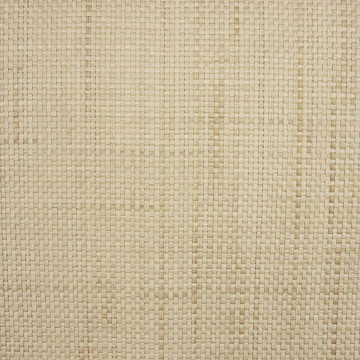 Rafia color Natural - Ribes y Casals