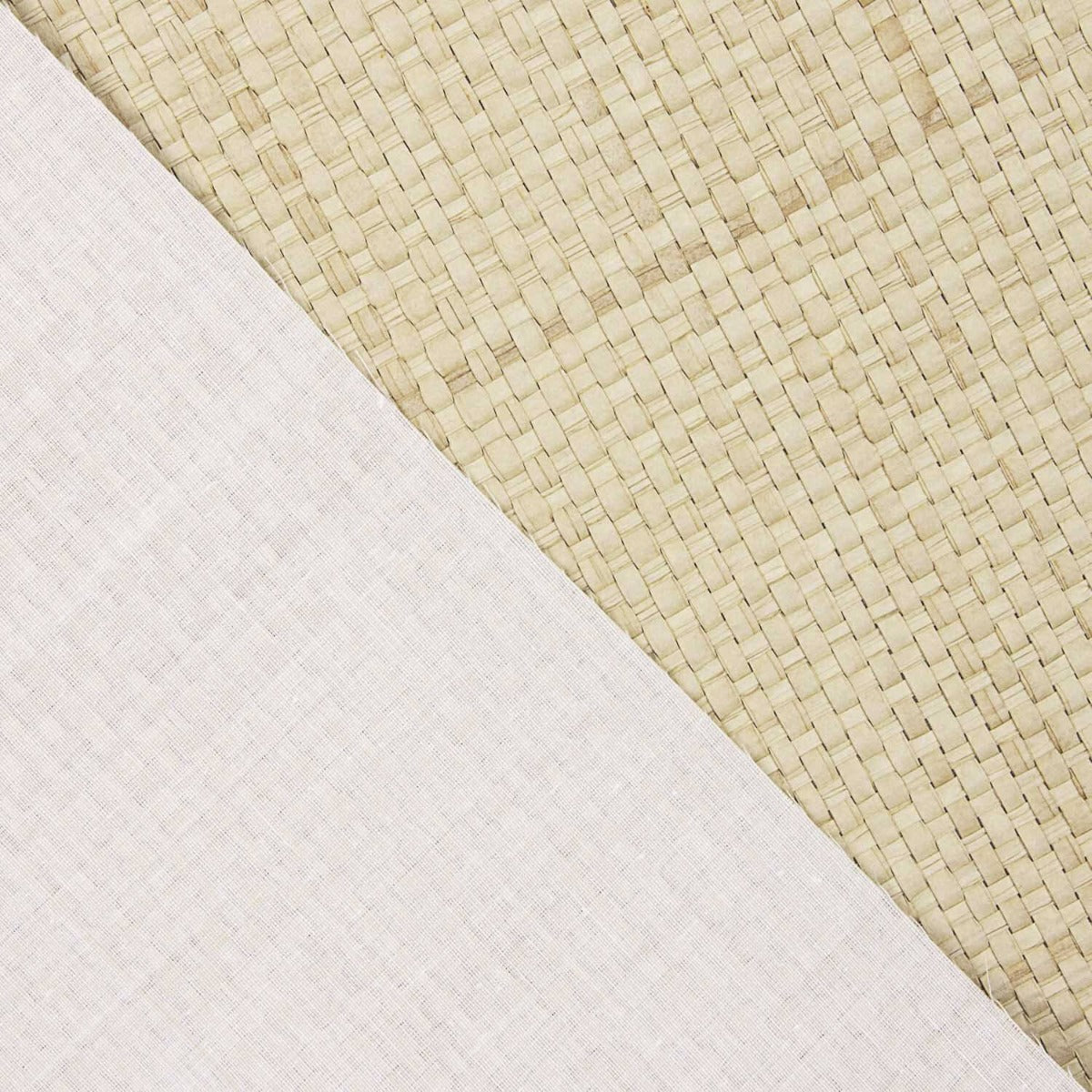 Rafia color Natural - Ribes y Casals