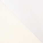 Tecido Esponjoso Rasete Branca - Ribes y Casals