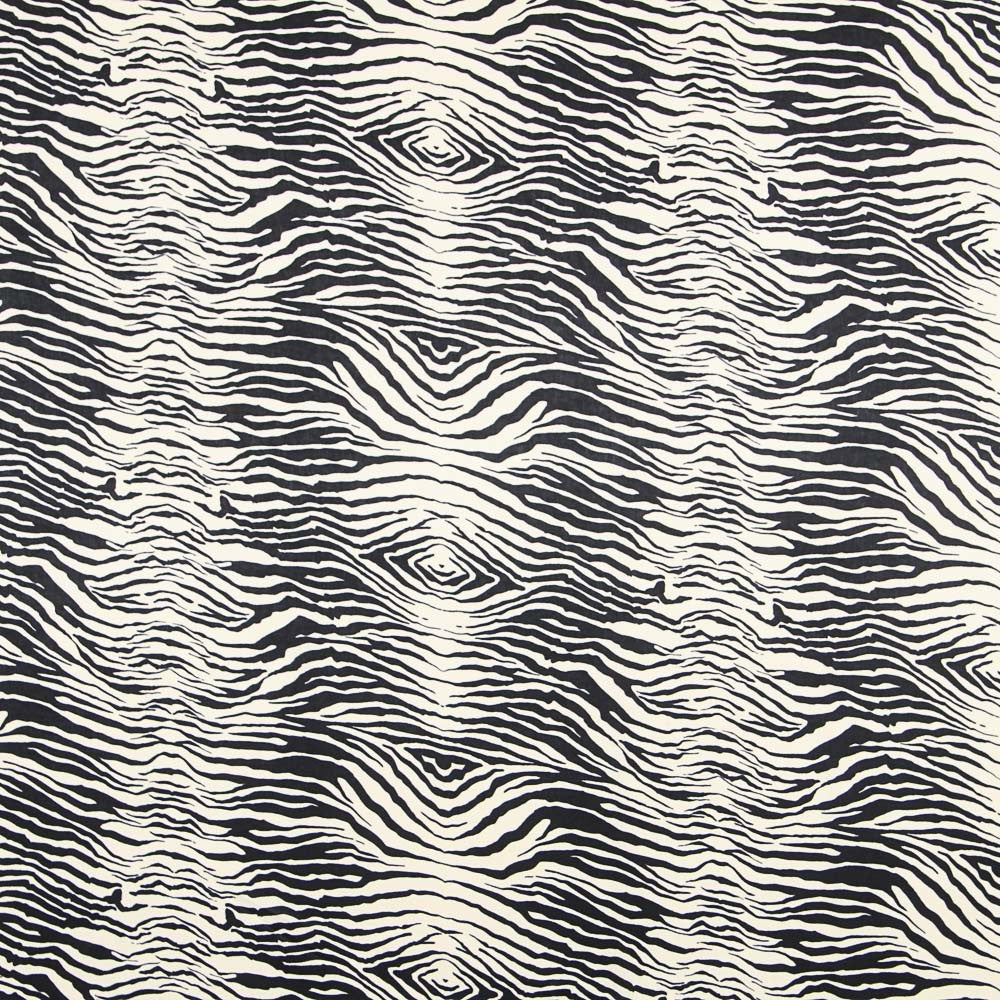 Cetim Animal Print - Ribes y Casals