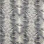 Cetim Animal Print - Ribes y Casals