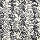 Cetim Animal Print - Ribes y Casals