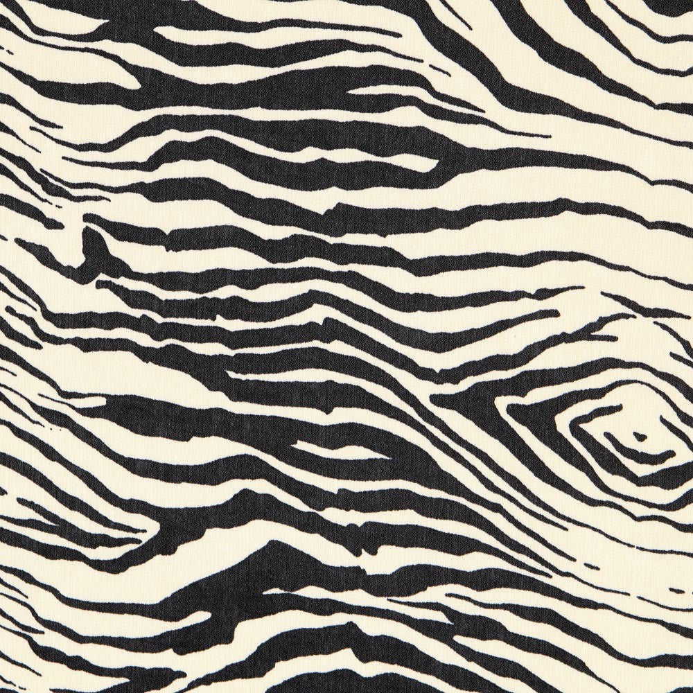 Cetim Animal Print - Ribes y Casals